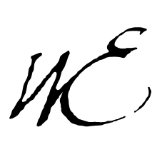 Wristembrace